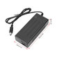 Xiaomi Mi Electric Scooter 1S, 2 M365, Essential, Pro, Pro 2 - Charger SLS-4202 42V / 2A
