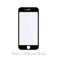 FixPremium FullCover Glass - Tempered Glass for iPhone 7, 8, SE 2020 & SE 2022
