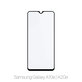 FixPremium FullCover Glass - Tempered Glass for Samsung Galaxy A10e & A20e