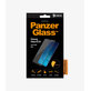 PanzerGlass - Tempered glass Case Friendly for Samsung Galaxy A22 5G, black