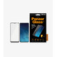 PanzerGlass - Tempered glass Case Friendly for Samsung Galaxy A22 5G, black