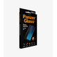 PanzerGlass - Tempered glass Case Friendly for Samsung Galaxy A22 5G, black