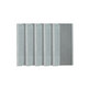 Flying Eagle - Safety Razor Blade (5pcs)