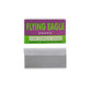 Flying Eagle - Safety Razor Blade (5pcs)