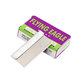 Flying Eagle - Safety Razor Blade (5pcs)