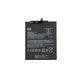 Xiaomi Redmi 6, 6A - Battery BN37 3000mAh - 46BN37W02093, 46BN37A06003 Genuine Service Pack