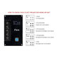 iFace - Matrix Tester for Face ID Repair (iPhone X - 11 Pro, iPad Pro)