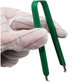 Pro'sKit 908 - IC Chip Extractor Removal Tool