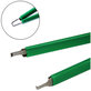 Pro'sKit 908 - IC Chip Extractor Removal Tool