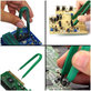 Pro'sKit 908 - IC Chip Extractor Removal Tool