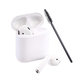 Cleaning Brush for AirPods & Charging Case