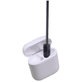 Cleaning Brush for AirPods & Charging Case
