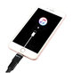 2UUL ResDog - iOS Recovery Tool