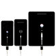 2UUL ResDog - iOS Recovery Tool