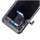 Display for iPhone 13, Touch Screen with Frame, Refurbished