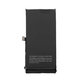 Battery for iPhone 13 Mini, 2406mAh