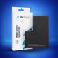 Battery for iPhone 13 Pro Max, 4352mAh