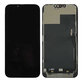 Display for iPhone 13 Pro Max, Touch Screen with Frame, Refurbished