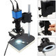 Microscope FX595 - VGA Cam, HDMI