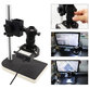 Microscope FX595 - VGA Cam, HDMI