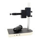 Microscope FX595 - VGA Cam, HDMI