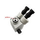 Microscope FX604 - 16MP Camera, HDMI