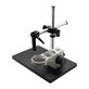 Microscope FX604 - 16MP Camera, HDMI