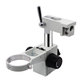 Microscope FX179 - 38MP Camera, HDMI