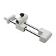 Microscope FX179 - 38MP Camera, HDMI