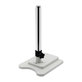Microscope FX179 - 38MP Camera, HDMI