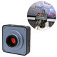 Microscope FX179 - 38MP Camera, HDMI