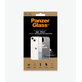 PanzerGlass - Case ClearCase AB for iPhone 13, transparent