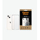 PanzerGlass - Case ClearCase AB for iPhone 13, transparent