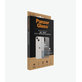 PanzerGlass - Case ClearCase AB for iPhone 13, transparent