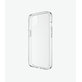 PanzerGlass - Case ClearCase AB for iPhone 13, transparent
