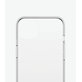 PanzerGlass - Case ClearCase AB for iPhone 13, transparent