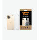 PanzerGlass - Case ClearCase AB for iPhone 13 Pro Max, transparent