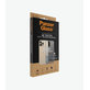 PanzerGlass - Case ClearCase AB for iPhone 13 Pro Max, transparent