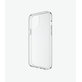 PanzerGlass - Case ClearCase AB for iPhone 13 Pro Max, transparent
