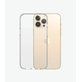 PanzerGlass - Case ClearCase AB for iPhone 13 Pro Max, transparent