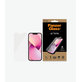 PanzerGlass - Tempered Glass Standard Fit AB for iPhone 13 mini, transparent