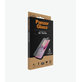 PanzerGlass - Tempered Glass Standard Fit AB for iPhone 13 mini, transparent