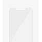 PanzerGlass - Tempered Glass Standard Fit AB for iPhone 13 mini, transparent