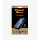 PanzerGlass - Tempered Glass Standard Fit AB for iPhone 13 Pro Max & 14 Plus, transparent