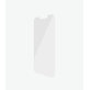 PanzerGlass - Tempered Glass Standard Fit AB for iPhone 13 Pro Max & 14 Plus, transparent
