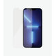 PanzerGlass - Tempered Glass Standard Fit AB for iPhone 13 Pro Max & 14 Plus, transparent