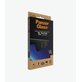 PanzerGlass - Tempered Glass Case Friendly CamSlider AB for iPhone 13 Pro Max & 14 Plus, black