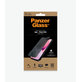 PanzerGlass - Tempered Glass Standard Fit Privacy AB for iPhone 13 mini, transparent