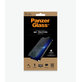 PanzerGlass - Tempered Glass Standard Fit Privacy AB for iPhone 13 Pro Max & 14 Plus, transparent