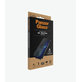 PanzerGlass - Tempered Glass Standard Fit Privacy AB for iPhone 13 Pro Max & 14 Plus, transparent